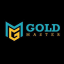 GOLD MASTER