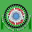 Spoken English withHindi(Learn English With Hindi)( daily use english sentences, learn spoken english, SSC,railway,banking etc.)