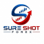 SureShotForex.Com on Telegram for Expert Insights and Strategies