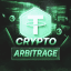 Premium Free signals! Pump 1000x