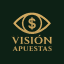 FREE PICKS VISION APUESTAS