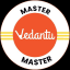 Vedantu Master