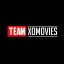XozMovies