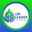 Un Leader