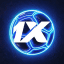 1xAffiliates