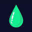 AIRDROPS BLAST