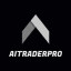 Aitraderpro