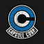 Capsule Corporation