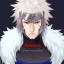 Animtoon Otaku