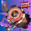 SLOT WİN CASİNO
