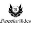 Banshee Rides