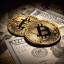 Dave Crypto Signals FREE 🤑
