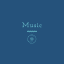 Best Songs (RAP, Phonk, Hip-hop, Jazz, Pop, Sad songs, Motivational songs...)