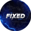 Betting | Bets | Fixed ️