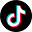 TikTok矩阵营销/TK群发采集一键私信