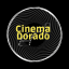 Cinema Dorado
