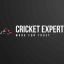 CRICKET EXPERT ™️