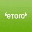 ETORO FOREX BROKER SIGNALSFX