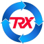 1TRX免费转账1次【全网最低价】