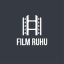 Film Ruhu