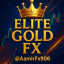 FX Gold Expert