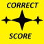 Safe & Sure Tips Bets