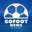 GOFOOT Sports News أخبار الرياضة
