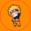 Itz Anime Web