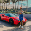 JOASH NAIDOO INVESTMENT TRADE