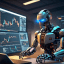 EXNESS TRADER