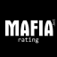 MAFIA.BET - RATING