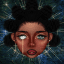 Niobe Forex