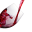 Offerte vino