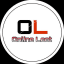 Online Loot