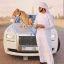 Pathan Dubai - Cricket Tips