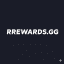 RichRefs.com - Get More Rewards For Gambling.