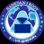 HANEDAN ROOT