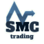 SMC Forex trading and investment