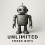 The Best Forex Robots 2024