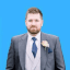 Tomcampcoaching