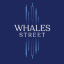Whalesstreet