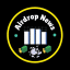 Airdrops News ️/ TELEGRAM / TON / FREE EARNINGS