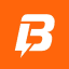 BetVizit