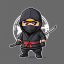 FREE Signals Daily Bit Ninja Guardian