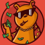 Telegram PLAY TO EARN Games  - BitWild