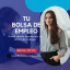 Tu Bolsa de Empleo