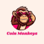 Coin Monkeys (Crypto Signals)