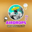 CRYPTOPAPPI AIRDROPS HUB