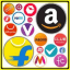 Deals india24/7