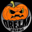 DreamPubg